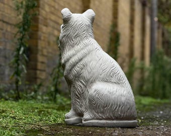 il_340x270.6455503608_3xf7.jpg
