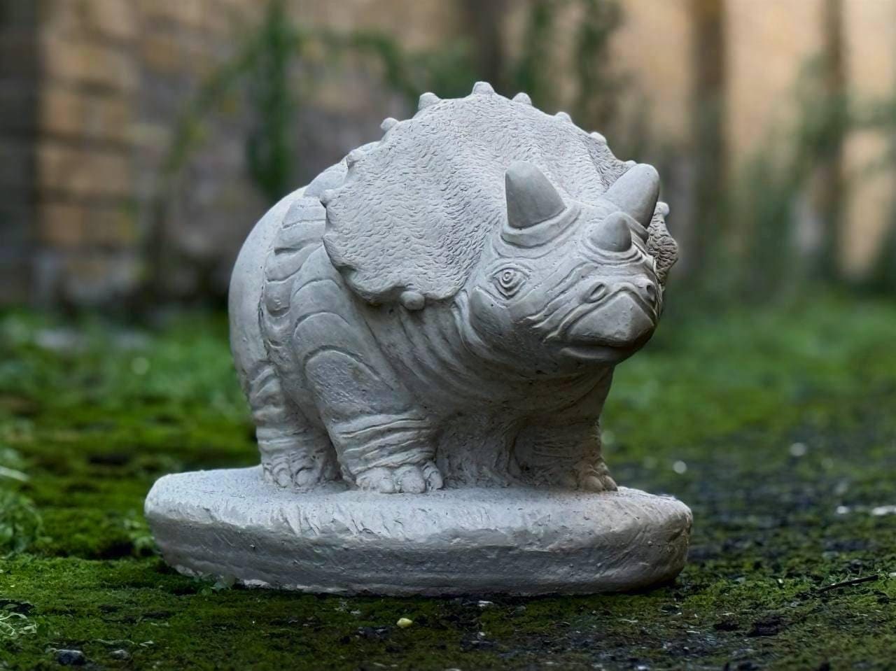 Lo Scopre Nel Suo Giardino: Ci&ograve; Che Trova Lascia Il Mondo Sbalordito | Foto