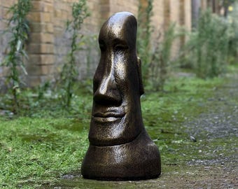 il_340x270.6448860078_exhn.jpg