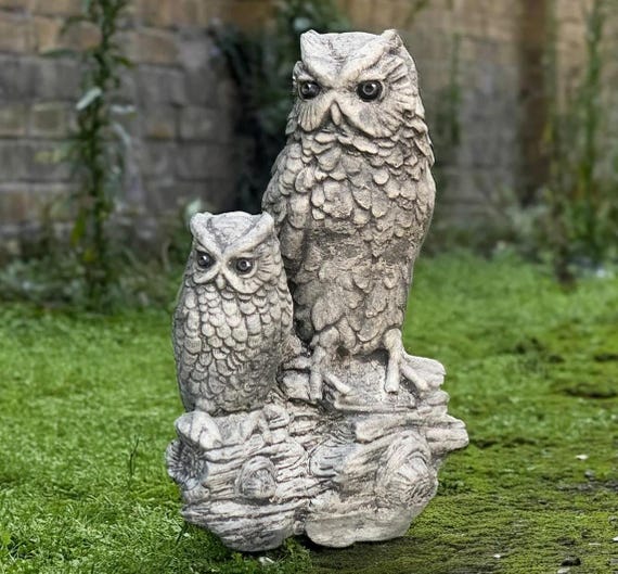 Statua Da Giardino MAIALE - Capra Group Shop Online