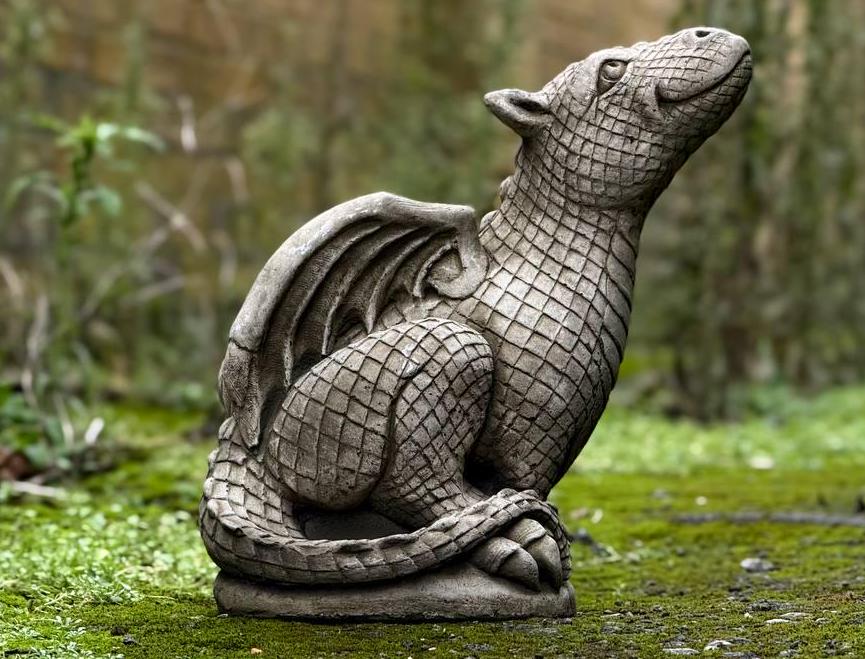 高級天然素材　ドラゴン彫刻 置物　アンティーク il_fullxfull.6572956402_73bb.jpg