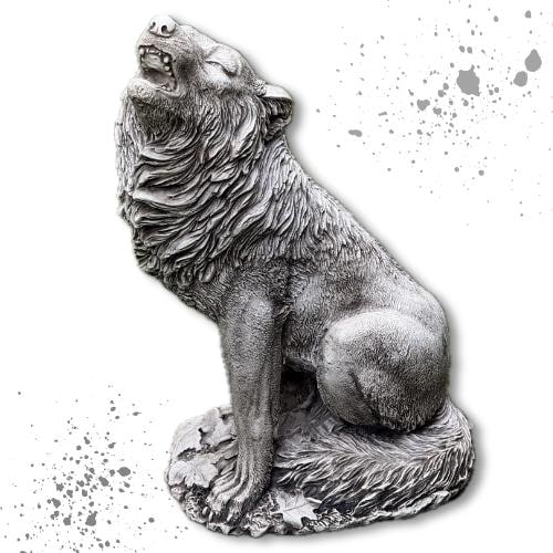 BlissfulStatue - Etsy