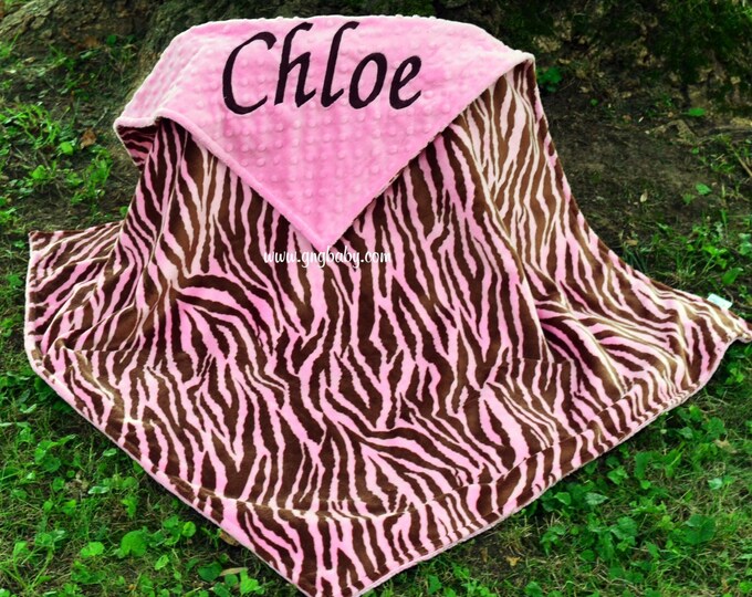 This item is unavailable Etsy