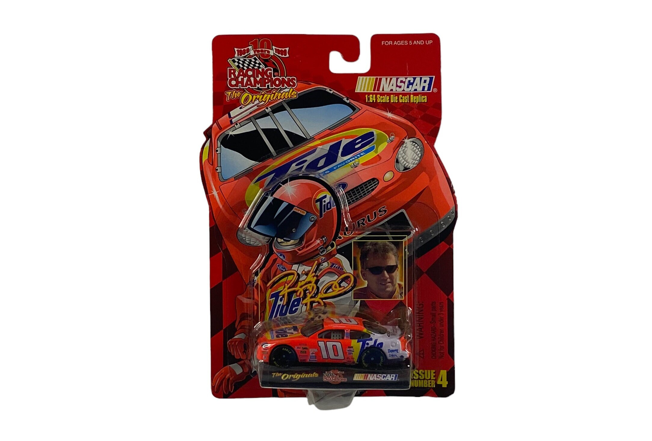Nascar diecast 1 64 - Etsy 日本