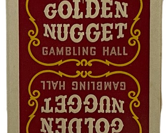 【Vintage】GOLDEN NUGGET CASINO RED IMG_6348.jpg?v=1619476847&
