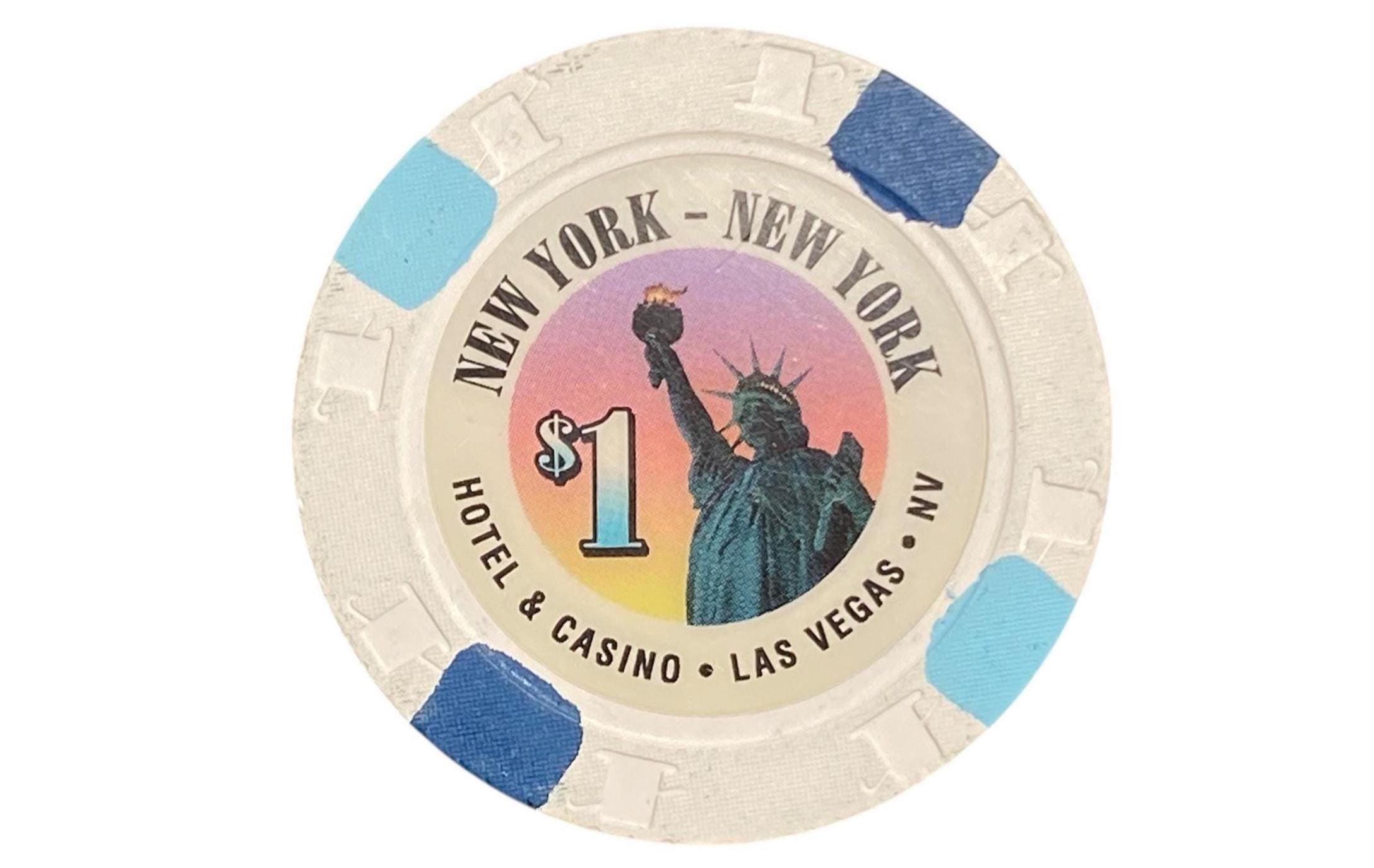 Interface du jeu sur mobile montrant une slot machine