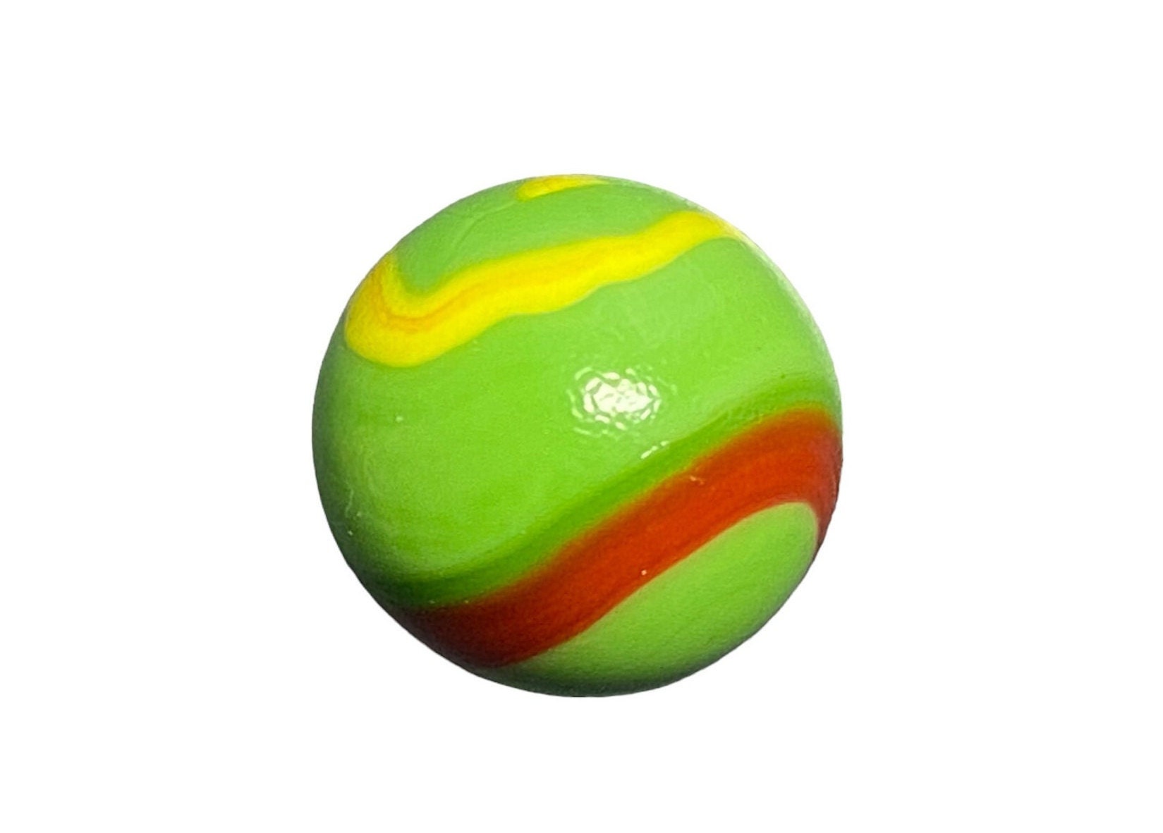 Mega Marble DRAGON Marble - Vacor SHOOTER - 27/32 - Casi perfecto
