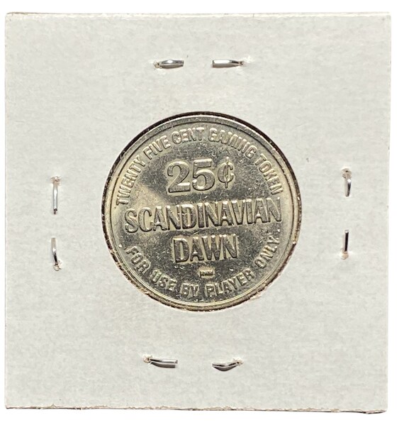 Coins of Sweden2003 　メダル Coins of Sweden2003 メダル s-l1200.jpg