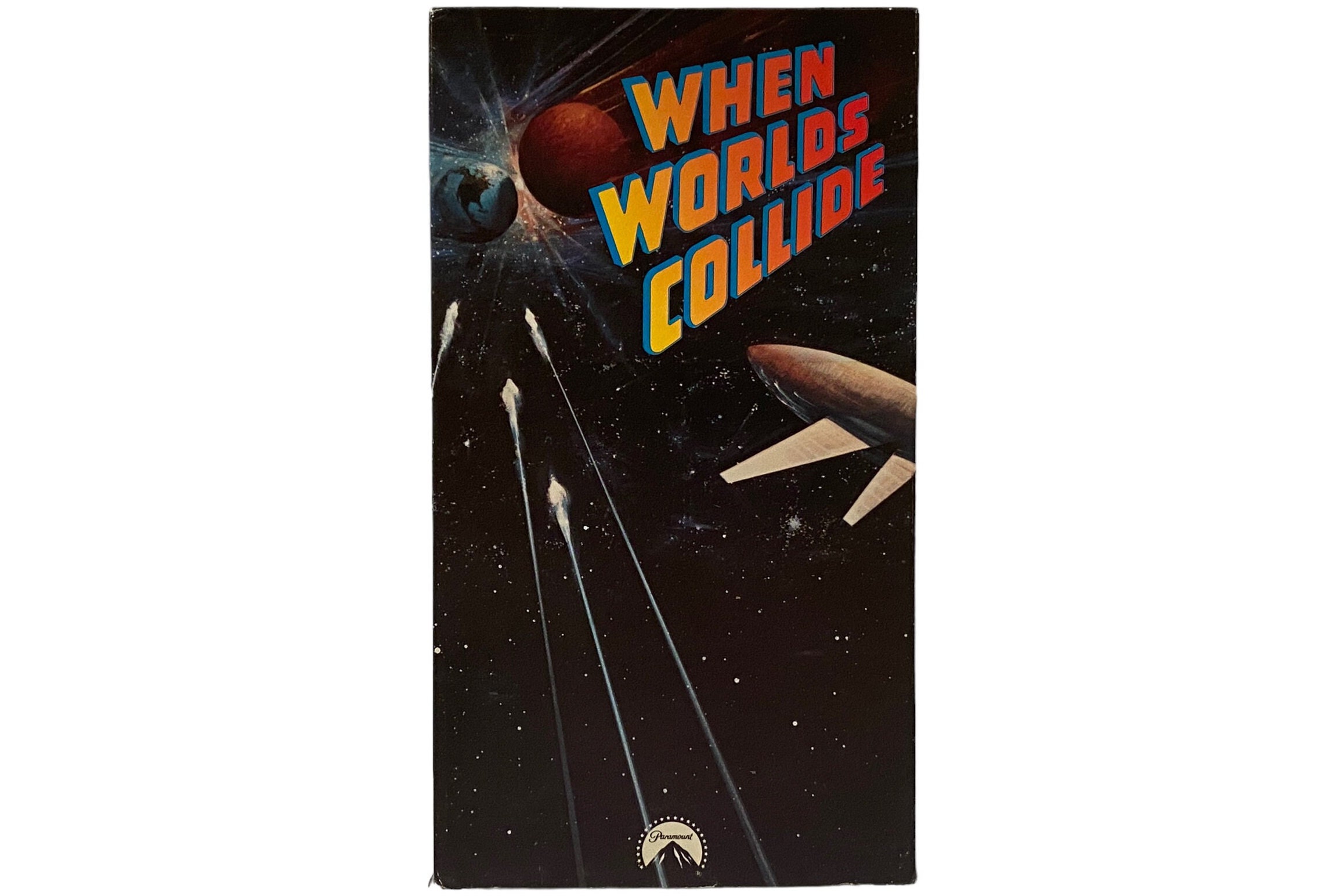 ミスター オリンピア VHS 1991年 オーランド フロリダ 動作確認済 Vintage 1991 Vhs - Etsy