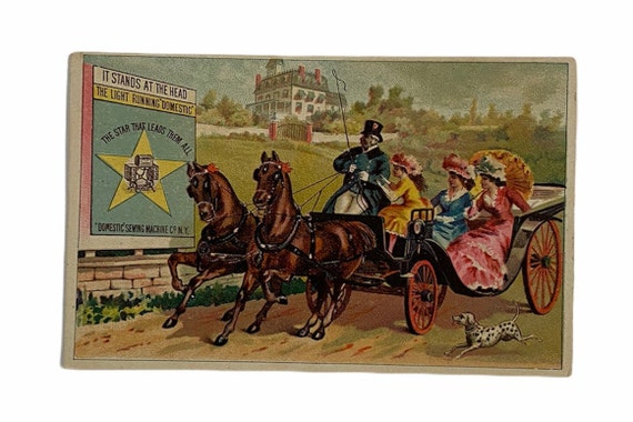 Alden Fruit Vinegar - Advertising trade Card late 1800's Alden Fruit Vinegar - Advertising trade Card late 1800's