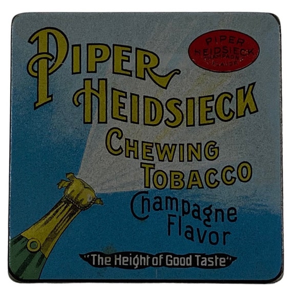 chewing tobacco taste like Levi Garrett 3 oz., 12 pk Is It Safe to Snuff