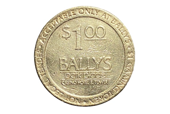 Widok lobby gier w kasynie online z wieloma ikonami automatów