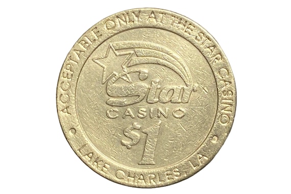 Diagramma tecnico che illustra il flusso di creazione account e verifica KYC in un casinò online