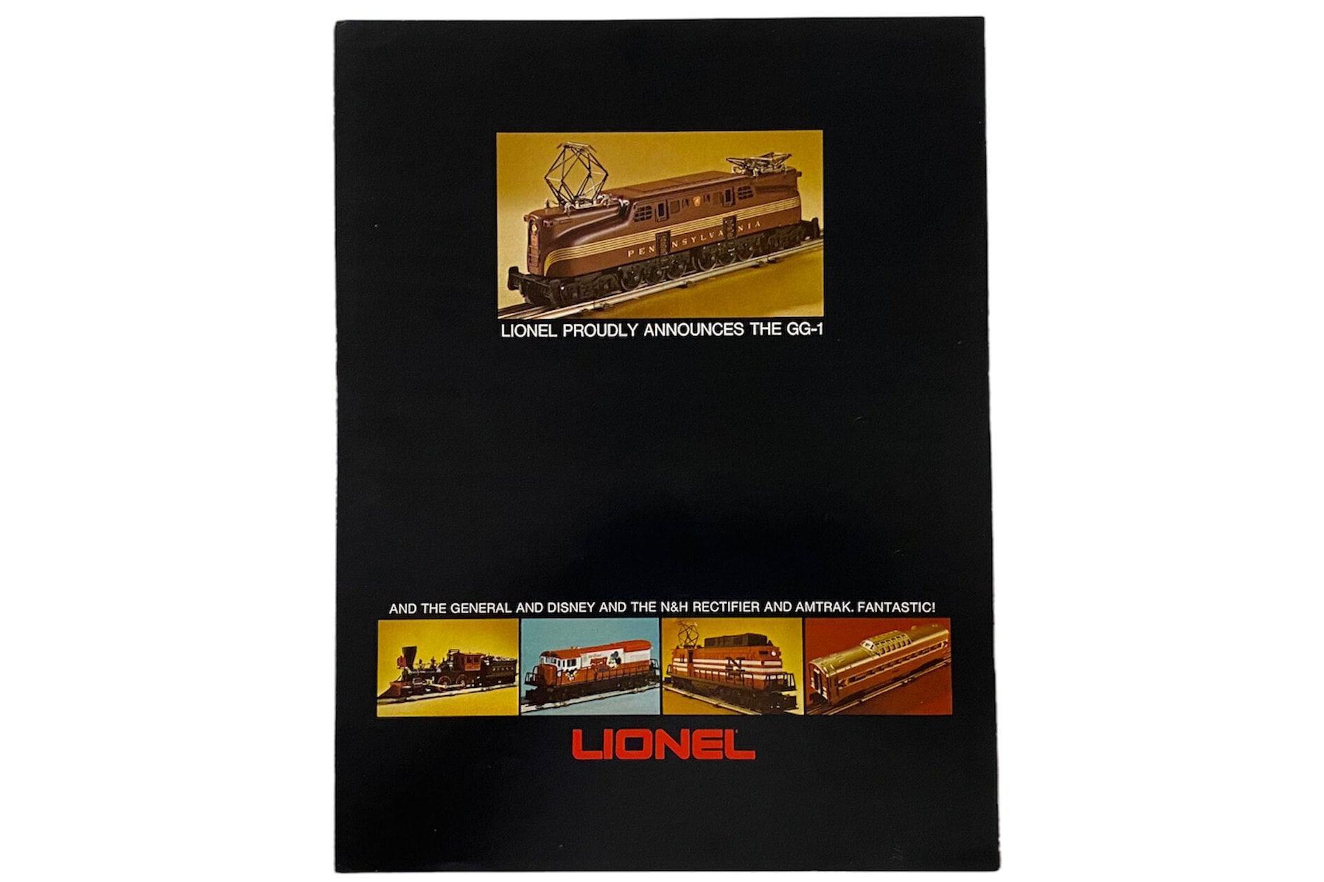 Amtrak toy train - Etsy 日本 Amtrak toy train - Etsy 日本