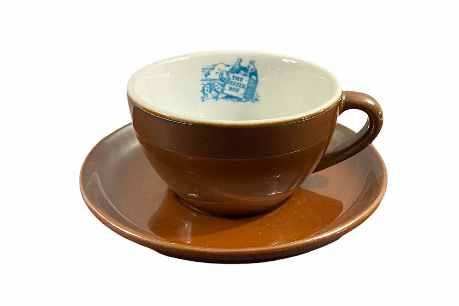 Bauscher weiden - Etsy 日本