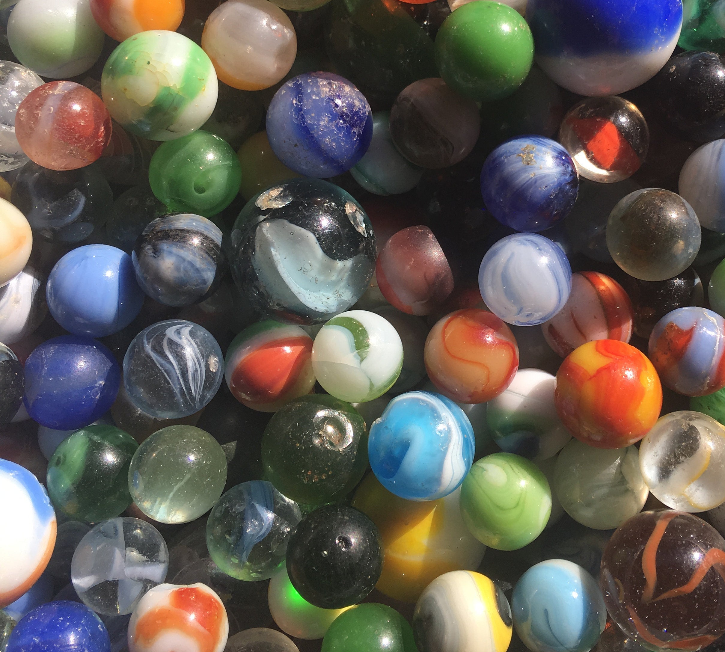 15 Most Valuable Antique Figurines Worth Money - Jacqueline Rare Antique