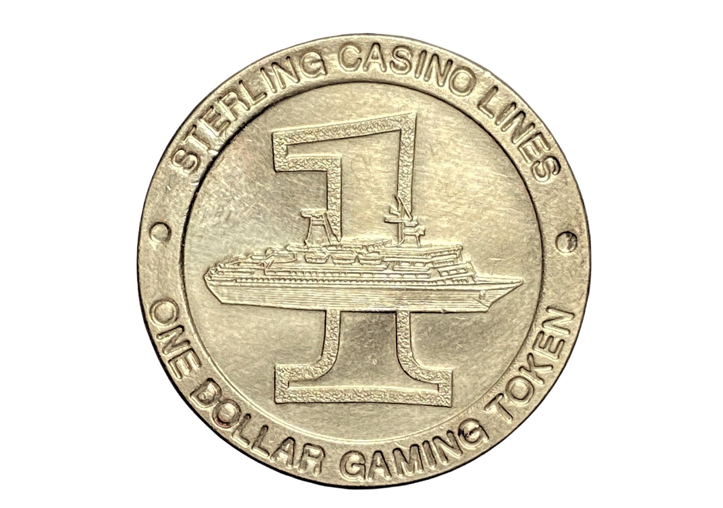 トランプ dunes casino coin トランプ dunes casino coin 1979 Dunes Casino Las Vegas
