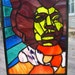 see more listings in the Stained Glass Creations section