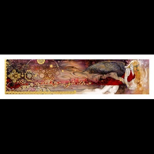 ＸMEN　TOAD役レイパークサイン入りポートレート XMEN TOAD役レイパークサイン入りポートレート - メルカリ