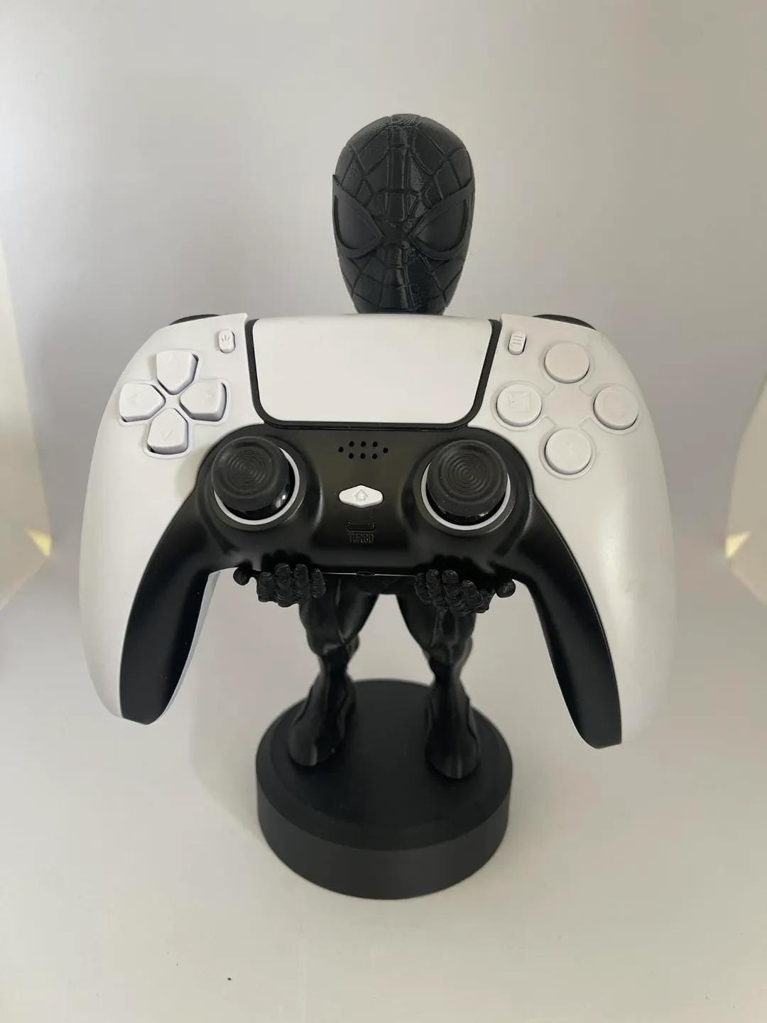 Supporto Controller Xbox E PlayStation | Supporto Controller Xbox E Playstation Supporto Controller 225500871089 - Foto 8