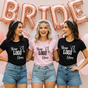 Custom Logo Shirts, Personalized Logo Shirt, Custom Design Shirt, Custom Text Shirt,Your Business Logo or Brand Logo T Shirt,Team Logo Shirt