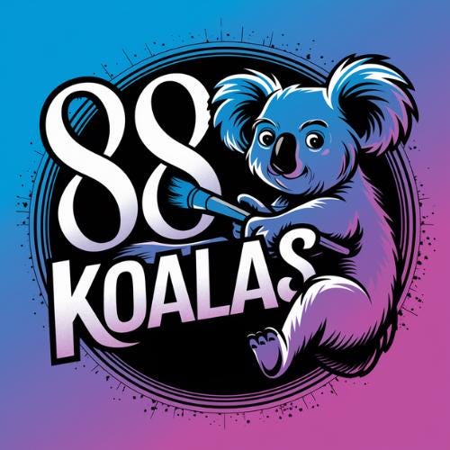 100+ Kawaii Christmas Coloring Pages, Cute Fun for Kids + Adults ...