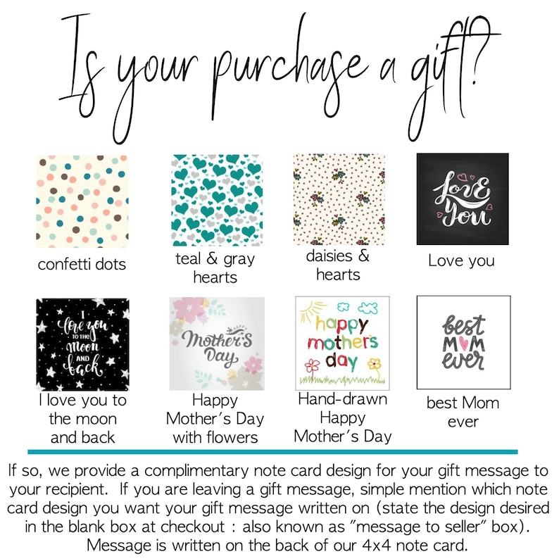 Personalized Gift \u2022 Personalized Bracelet with kids names \u2022 Mom Gift with children names \u2022 Engraved names bracelet \u2022 Mothers day gift
