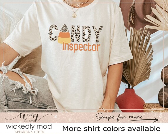 graphic inspector graphic inspector