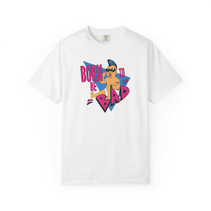 Born to Be Bad Twins Movie Shirt - Arnold Schwarzenegger
