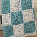 see more listings in the Blanket Patterns section