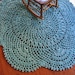 see more listings in the Rag Crochet section