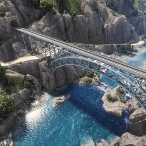 FiveM - 4K Graphics Pack - Extreme Version 3.8