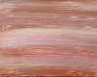 Pluto
