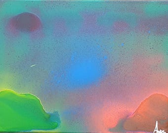 Hell-Galaxus