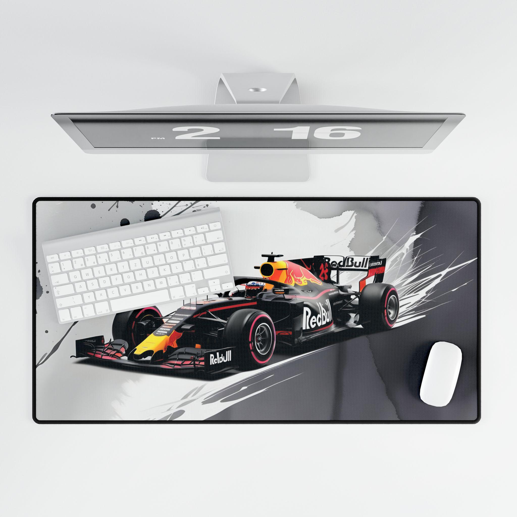 Tappetino per il mouse f1 - España