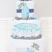 see more listings in the diaper cakes section