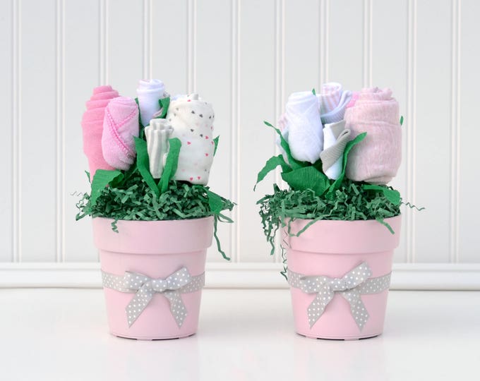 This item is unavailable Etsy