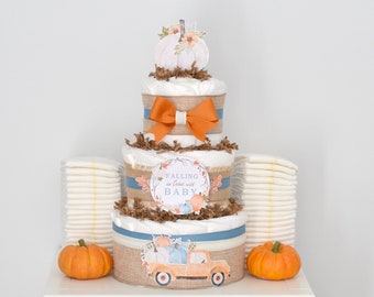 Baby Shower Gifts Diaper Cakes Baby Shower Par Babyblossomco