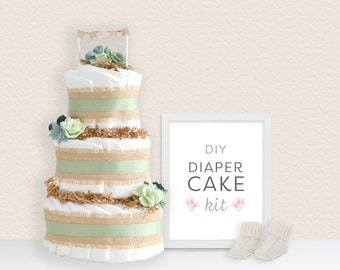 Baby Shower Gifts Diaper Cakes Baby Shower Par Babyblossomco
