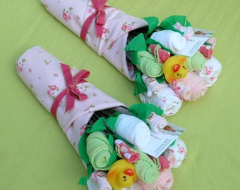 Geschenk Baby Shower