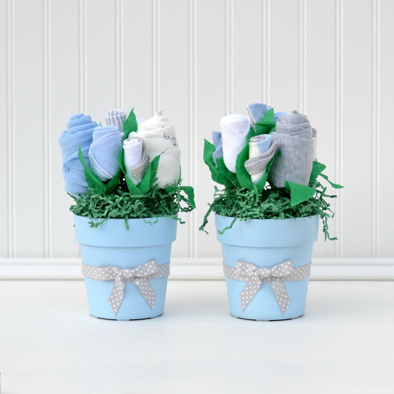 Baby Shower Ideas Baby Shower Decorations Boy Baby Boy Etsy Baby Shower Ideas Baby Shower Decorations Boy Baby Boy Etsy