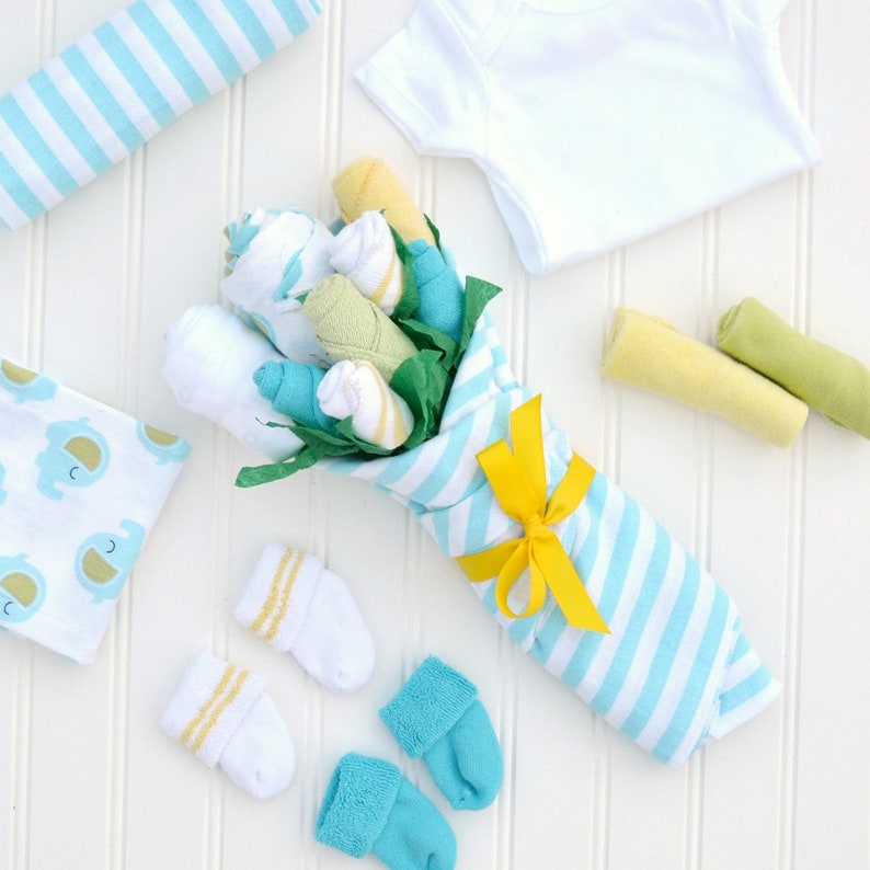 New Parent Gift Baby Hospital Gift Set Pregnancy Etsy New Parent Gift Baby Hospital Gift Set Pregnancy Etsy