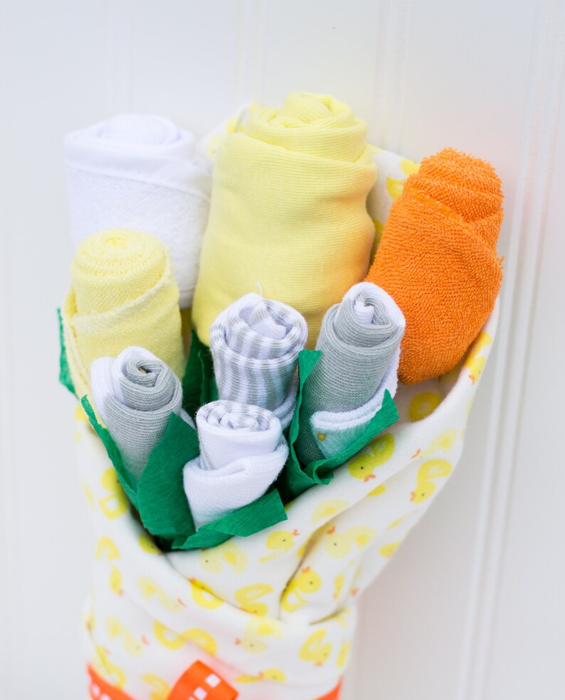 Pregnancy Gift Set New Mom Gift Basket Maternity Gift Ideas Etsy