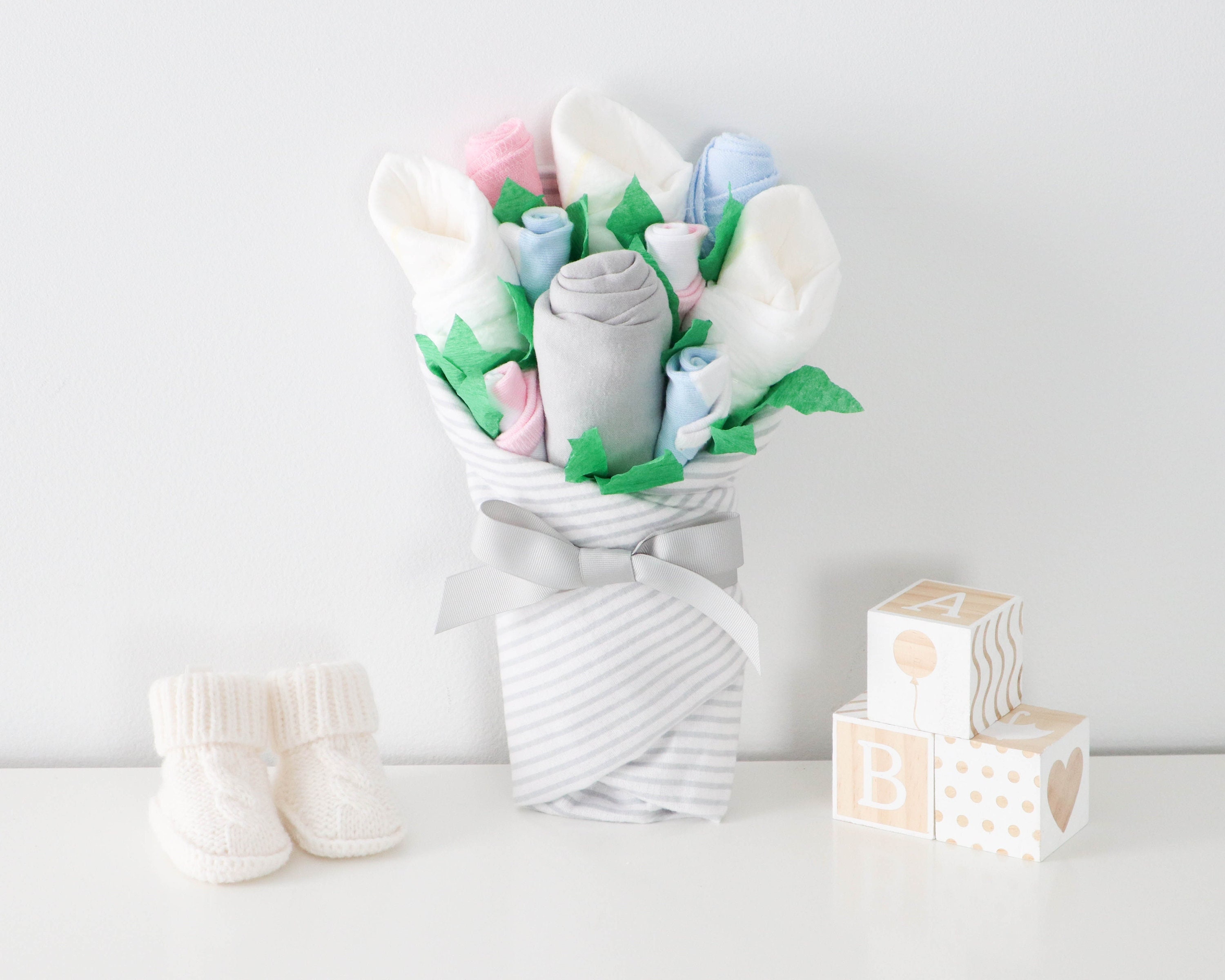 Gender Reveal Gift Gender Reveal Ideas Gender Reveal Party - Etsy