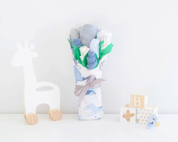 welcome home gift for new mom