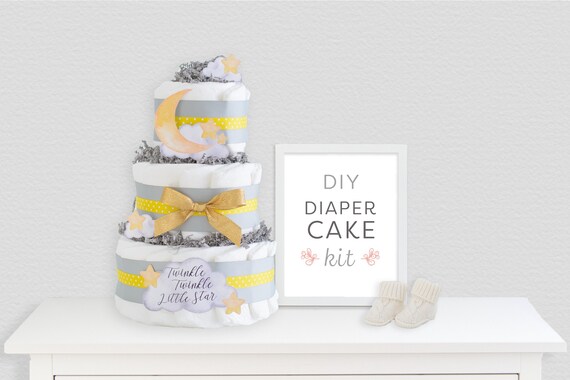 pics Diy Twinkle Twinkle Little Star Baby Shower Decorations twinkle twinkle little star baby shower