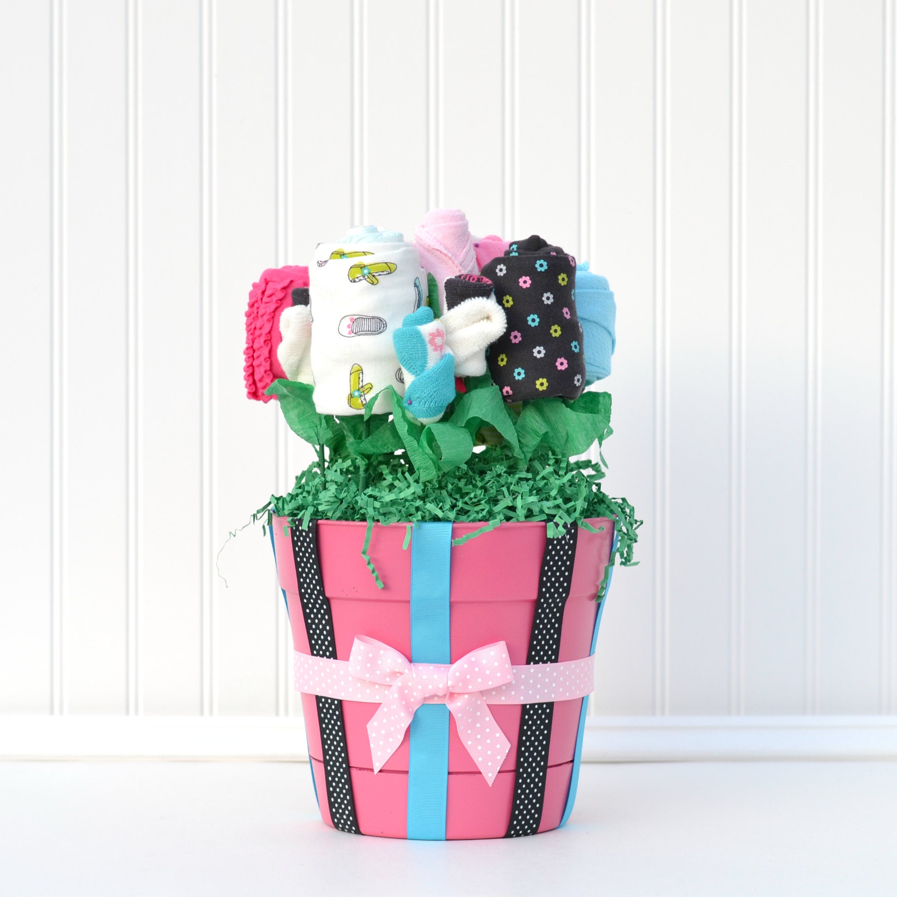 baby gift for best friend
