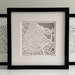 see more listings in the 10x10 Hand Cut Maps section