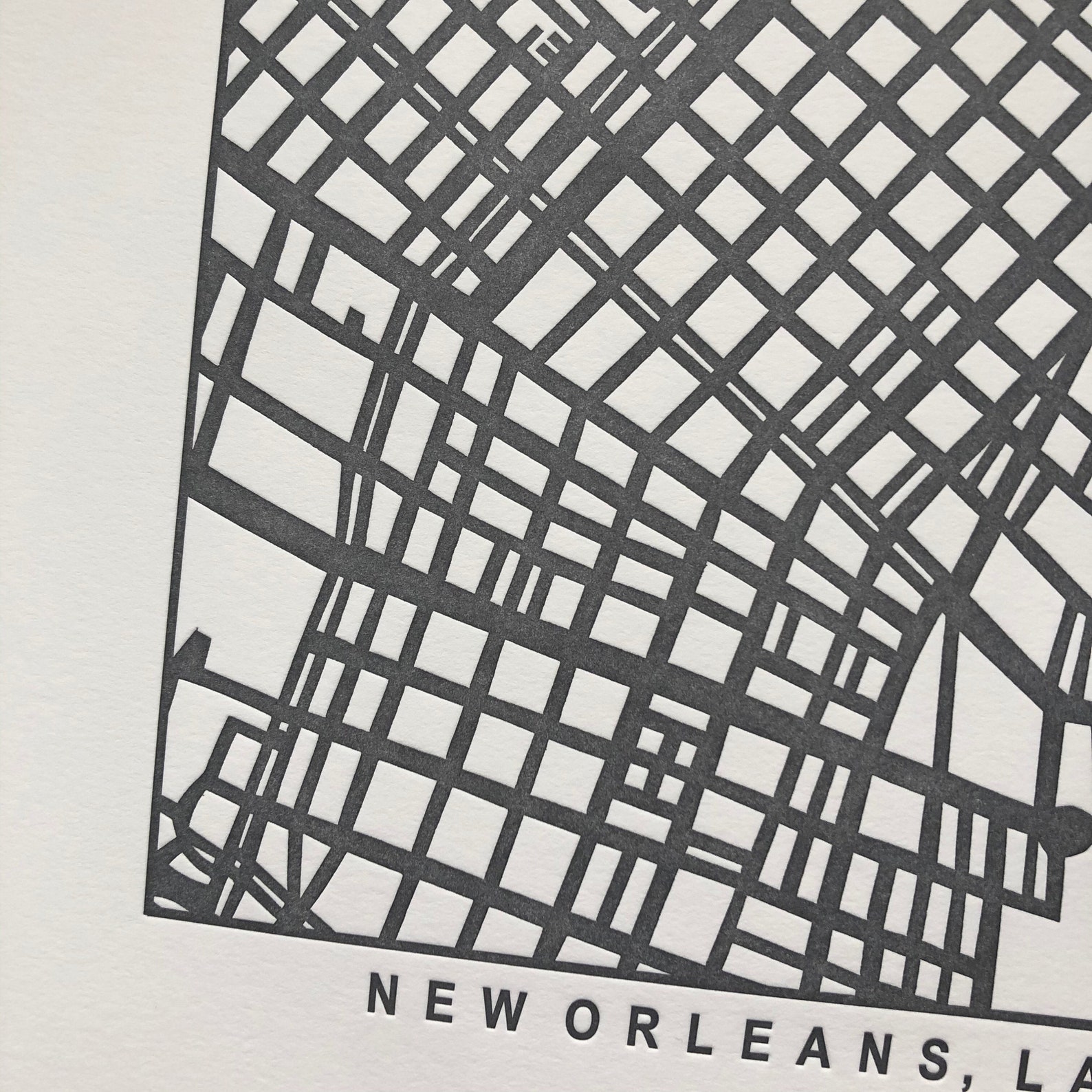 New Orleans White Pages