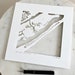 see more listings in the 10x10 Hand Cut Maps section